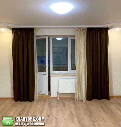 Sell 2-room apartment. Одесса, Левитана — photo 1