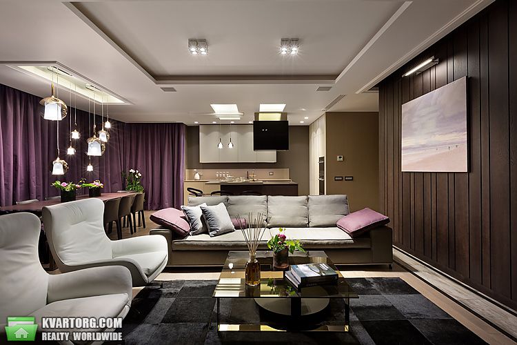 Sell 2-room apartment. Киев, Болсуновская — photo 2