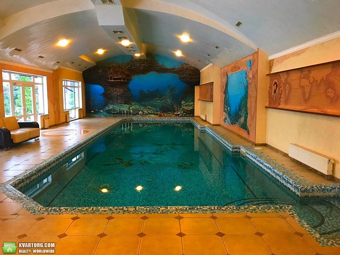 Rent out house. Киевская обл., Романков — photo 9