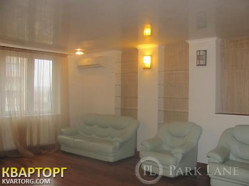 продам 2-комнатную квартиру. Киев,   Окипной - фото 4