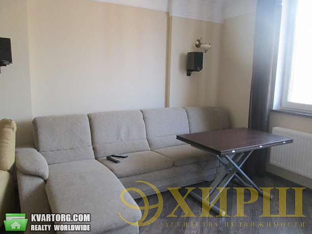 Sell 3-room apartment. Киев, Мейтуса — photo 7