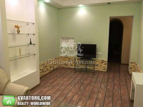 продам 2-комнатную квартиру. Киев,  Подвысоцкого Профессора - фото 2