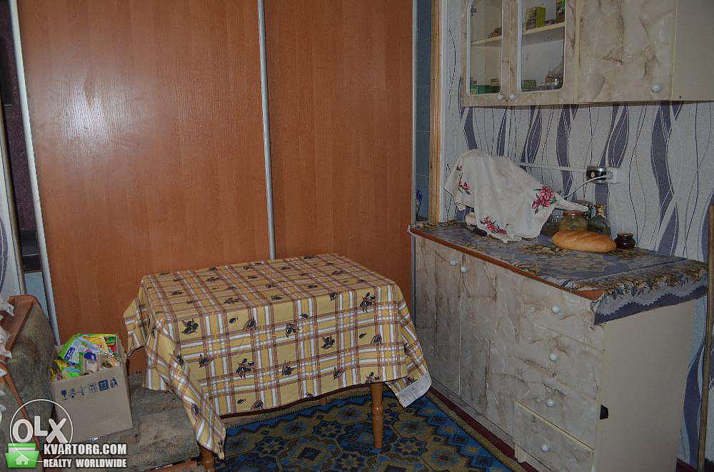 Sell house. Киевская обл., Квитнева — photo 2