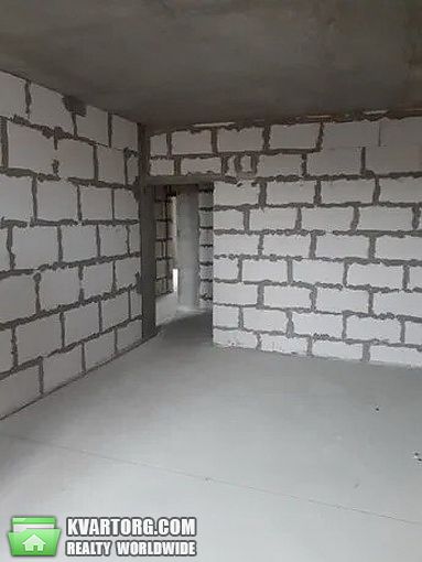 Sell 2-room apartment. Одесса, ул.Новоселов — photo 3