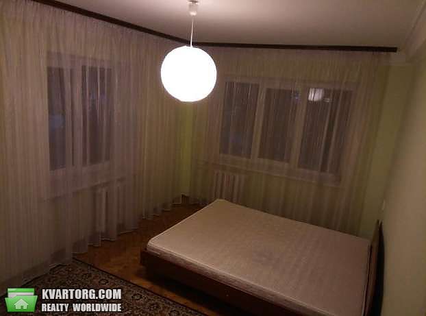 Sell 2-room apartment. Киев,  Шолуденко — photo 4