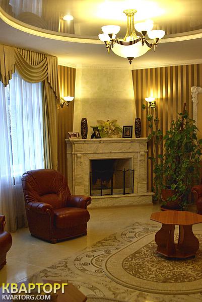 Rent out house. Киев, Курортная — photo 3