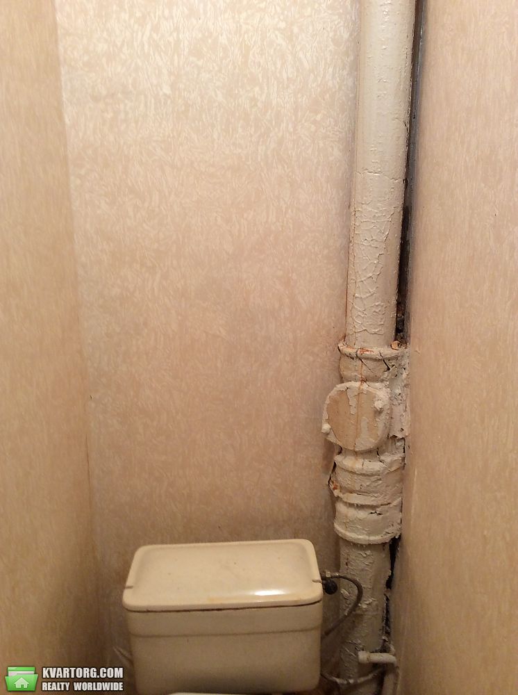 Sell 3-room apartment. Киев, Зодчих — photo 3