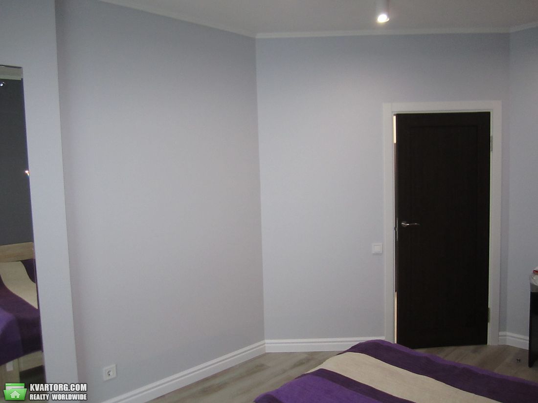 Sell 1-room apartment. Киев,  Драгоманова — photo 7
