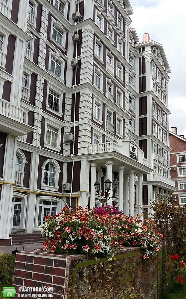 Sell 1-room apartment. Киев, Луценка — photo 1