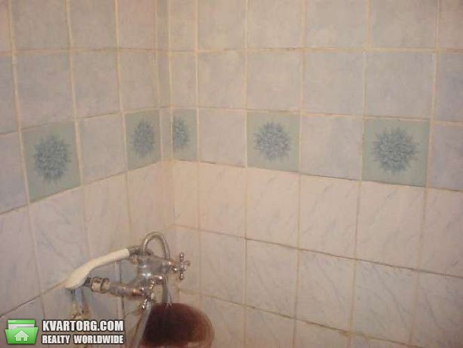 Sell 1-room apartment. Киев,  Лесной пр — photo 5