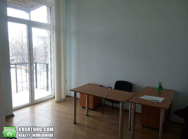 Rent out office. Киев, ул.Мазепы — photo 2
