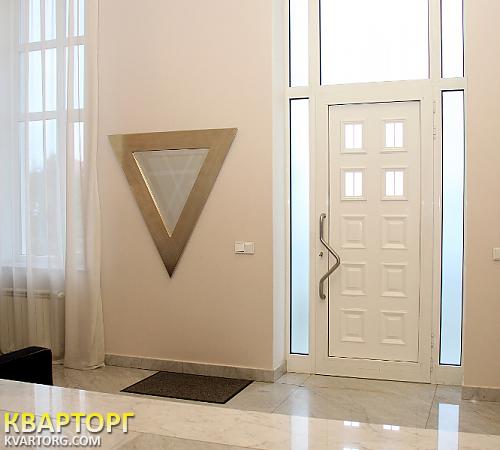 Rent out house. Киевская обл., Конча-Заспа — photo 8