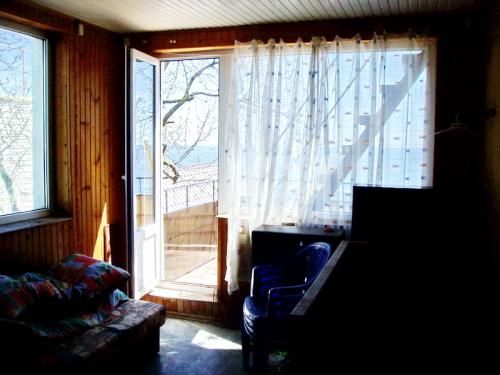 Sell house. Одесса, Совиньон-3 — photo 6