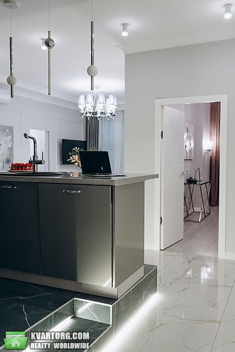 Sell 4-room apartment. Киев, Лейпцигская — photo 3