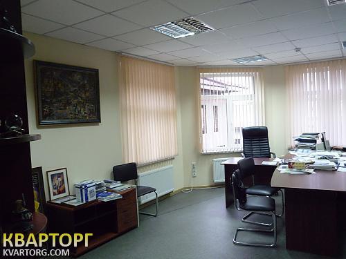 Rent out office. Киев,  Дегтяренко — photo 5