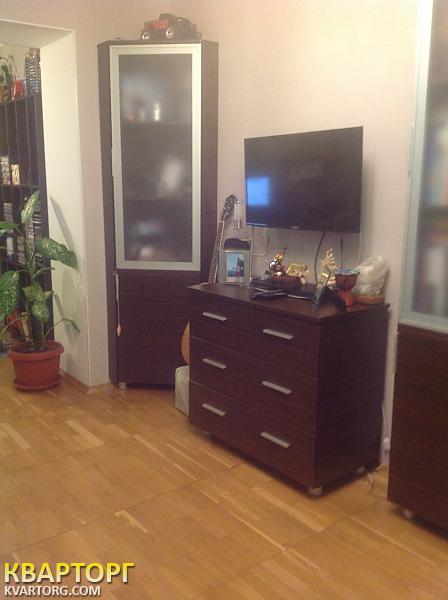 Sell 2-room apartment. Киев, Ахматовой — photo 5