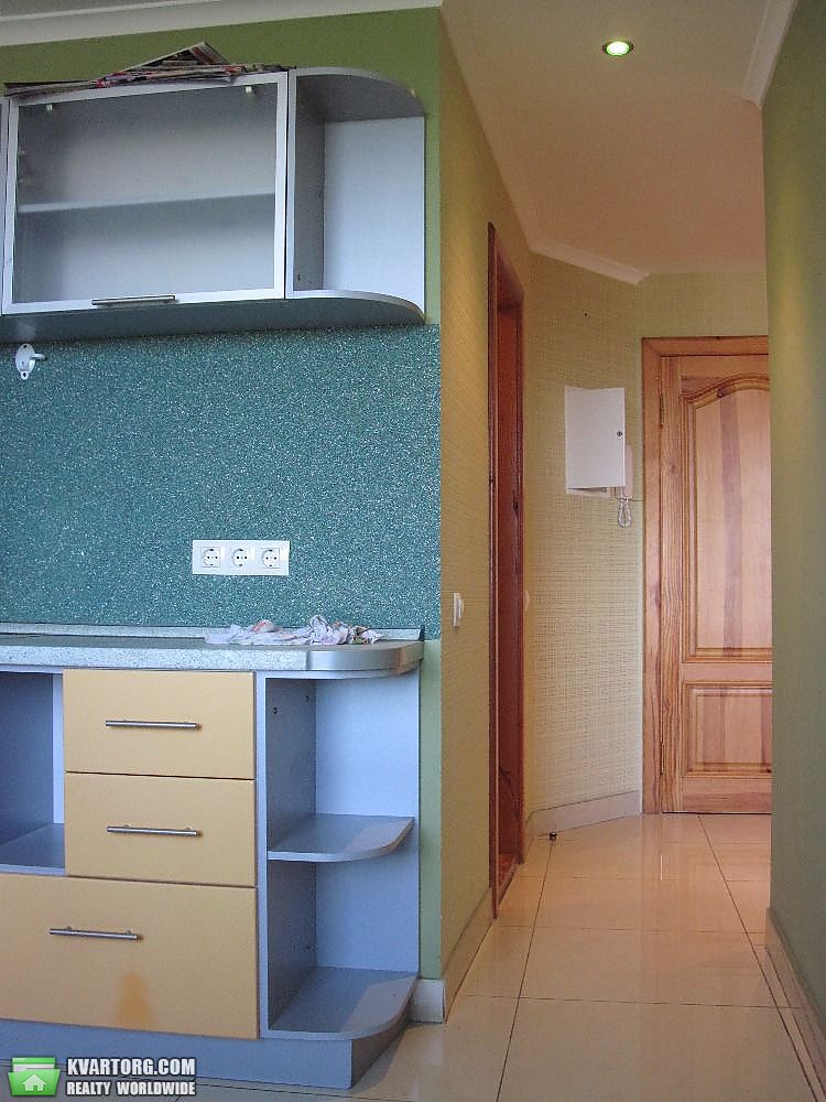 Sell 2-room apartment. Днепропетровск, Буденного — photo 1