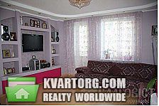 Sell 3-room apartment. Киев, Кольцова бул — photo 3