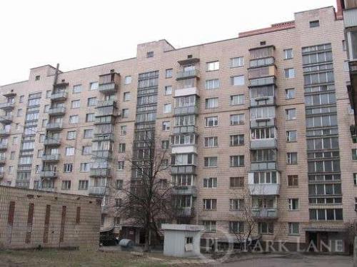 Sell 3-room apartment. Киев, Предславинская — photo 3