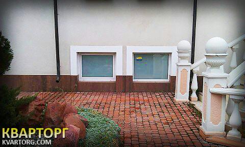 Rent out office. Киев, Озерная — photo 5