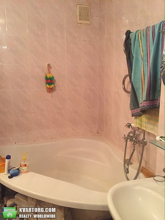 Sell 3-room apartment. Киев,  Гната Юры — photo 6