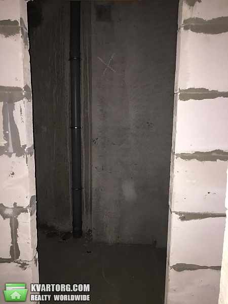 Sell 1-room apartment. Киев, Дмитрия Луценко — photo 6