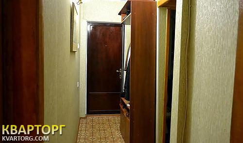 Sell 2-room apartment. Киев, Верховного Совета бул — photo 6