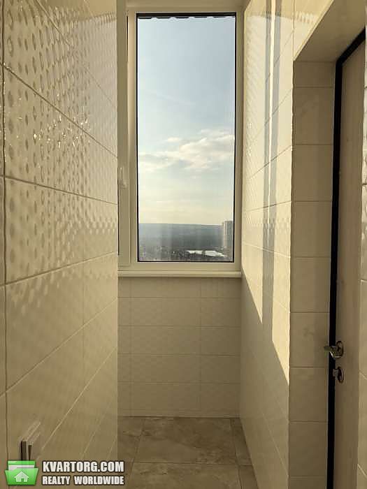 Sell 2-room apartment. Харьков, пр. Науки — photo 8