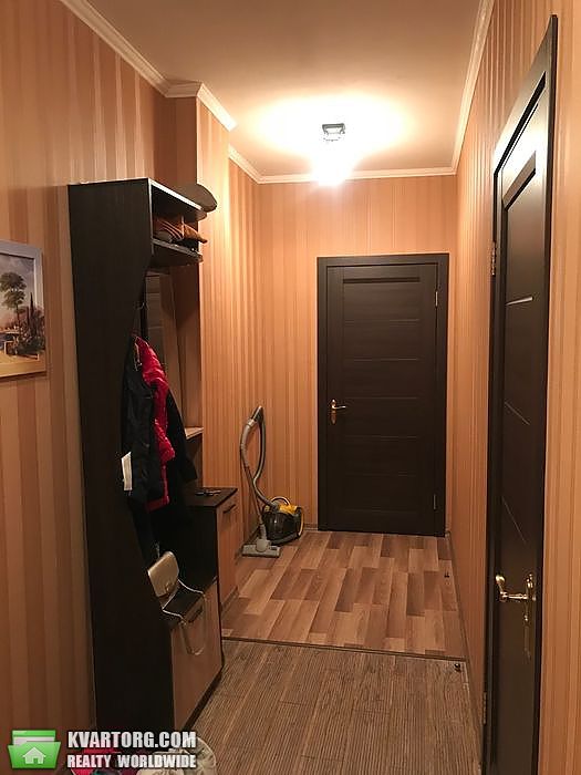 Sell 2-room apartment. Киев, Ямская — photo 7