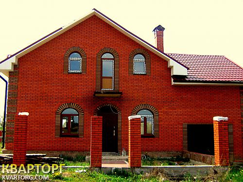 Sell house. Киевская обл., Хотов — photo 2
