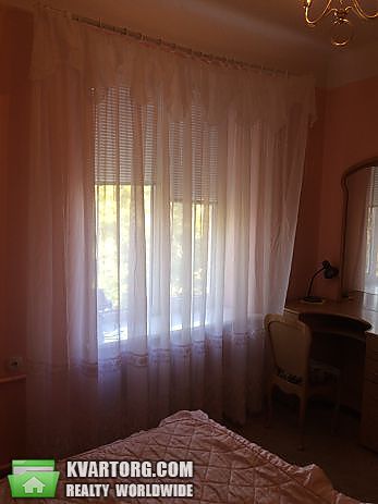 Sell 2-room apartment. Днепропетровск, Гоголя — photo 7