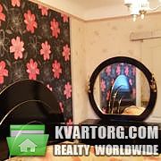 Rent out 3-room apartment. Киев,  Шевченко бул — photo 3