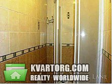 Sell 3-room apartment. Киев,  Бажана — photo 6