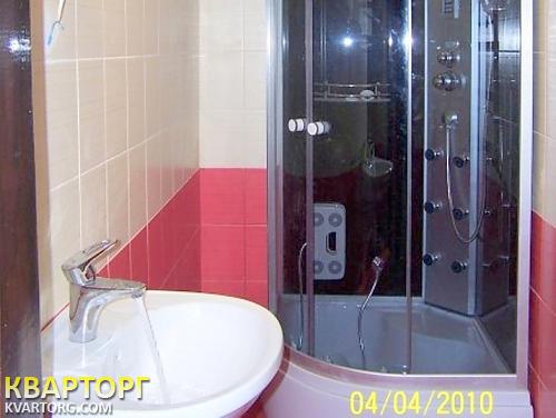 Sell 4-room apartment. Одесса, Садовая — photo 5