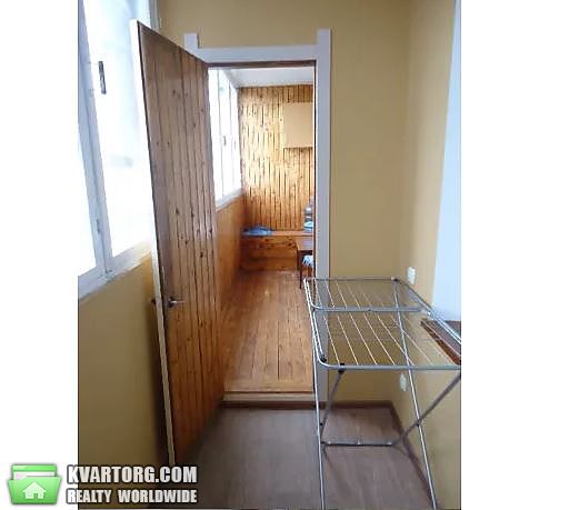 Rent out 2-room apartment. Киев,  Свободы пр — photo 5