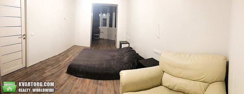 Sell 1-room apartment. Харьков, Мирная — photo 2