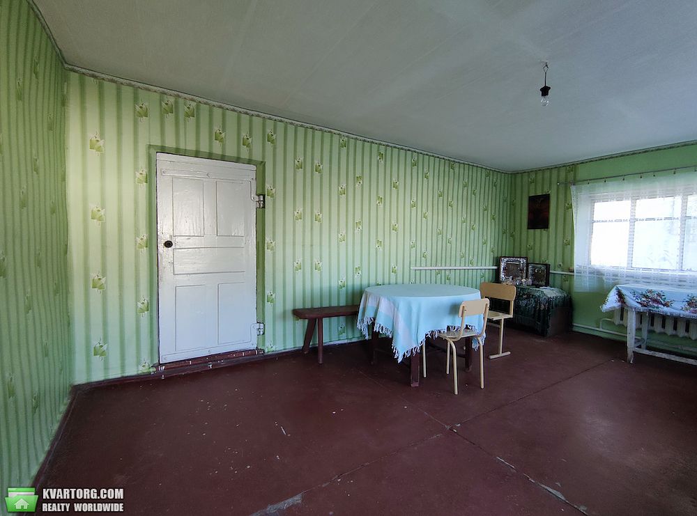 Sell house. Борисполь, Дубечанская — photo 6
