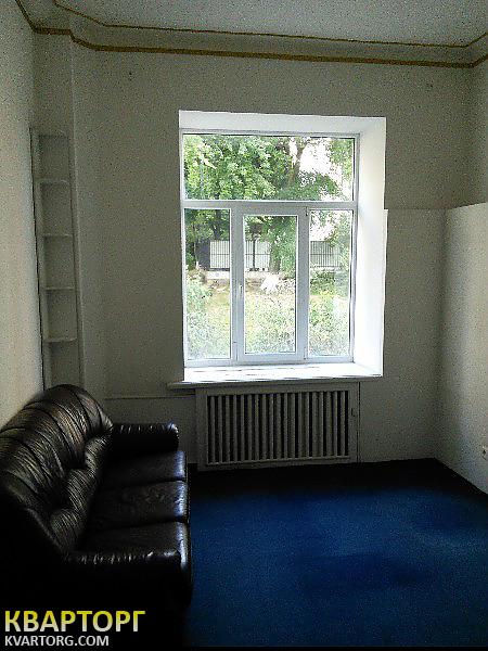 Rent out office. Киев, Крещатик — photo 3