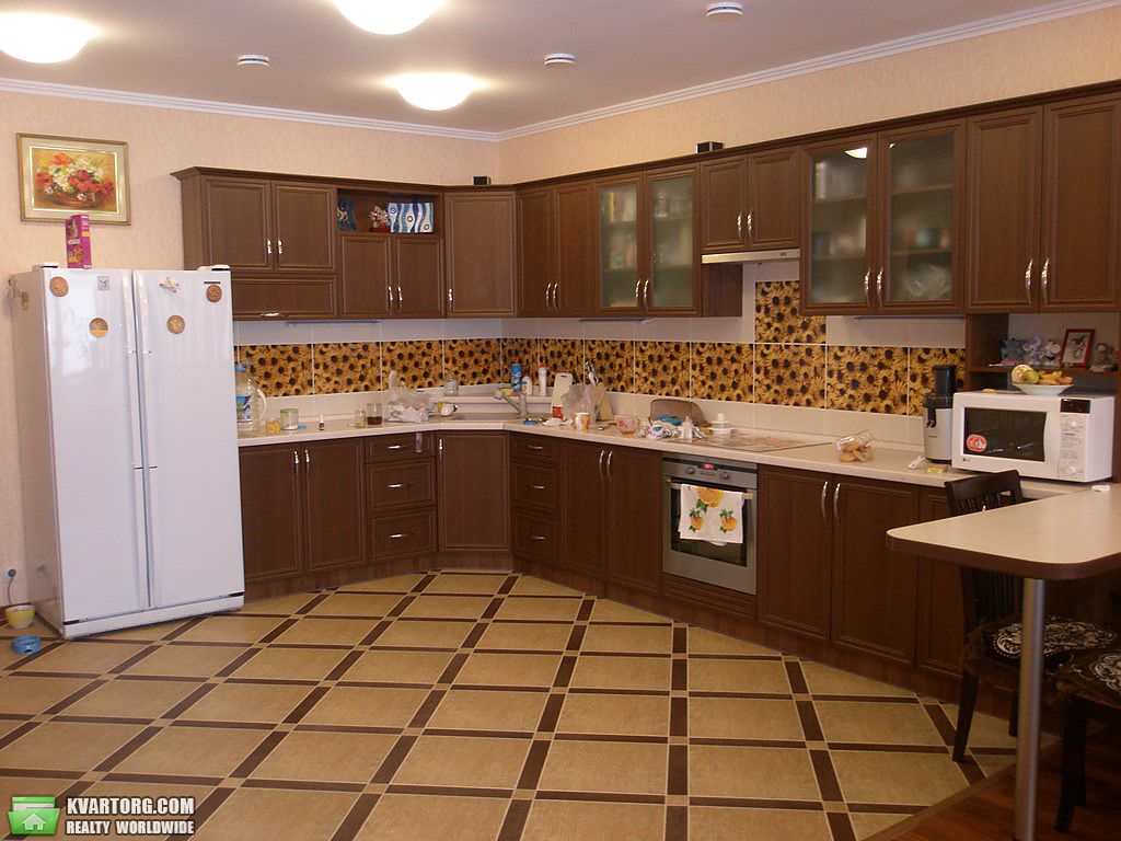 Sell 2-room apartment. Днепропетровск, Дзержинского ул — photo 2