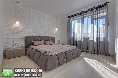 Sell 2-room apartment. Киев,  Днепровская наб — photo 4