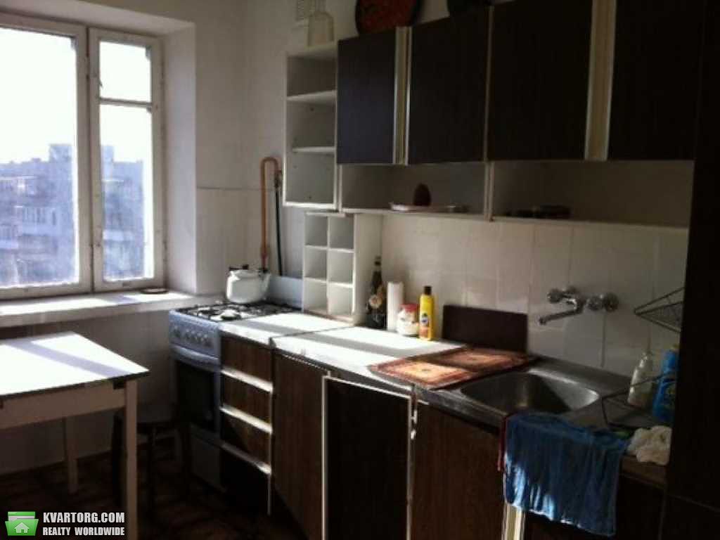 Rent out office. Киев,  Чоколовский бул — photo 5