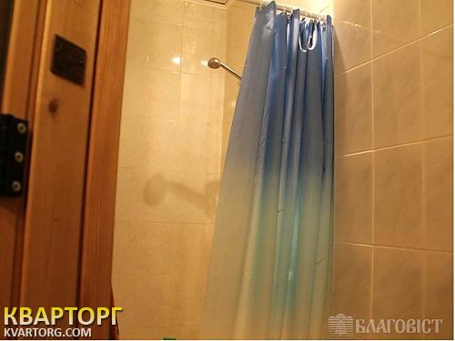 Rent out office. Киев, Ярославов Вал — photo 9