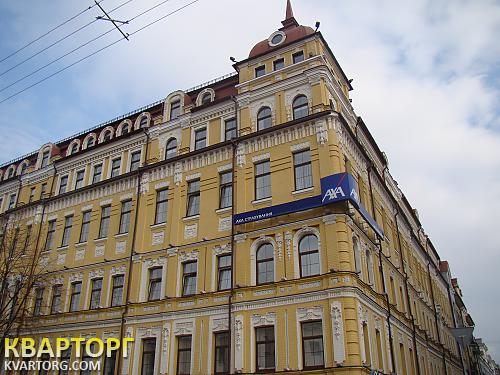 Rent out office. Киев, Ильинская — photo 6