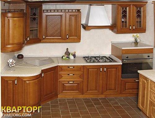 Sell 3-room apartment. Киев,  Цветаевой — photo 1