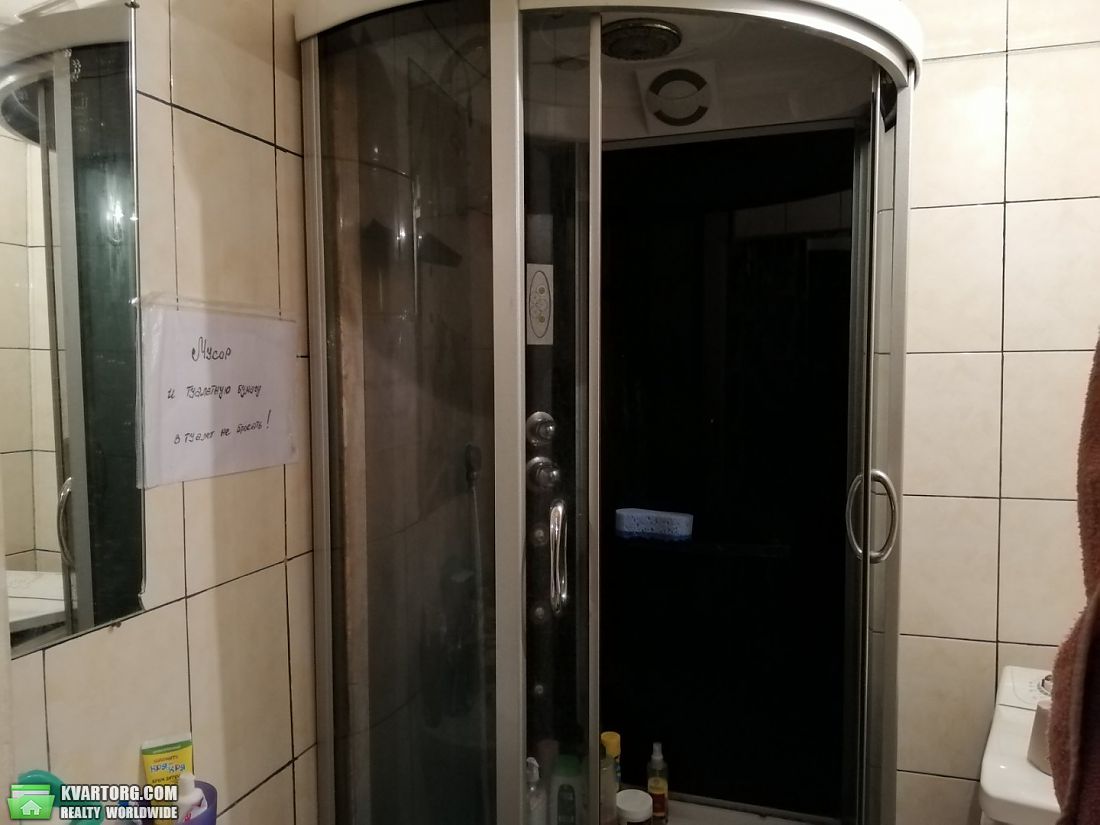 Sell 2-room apartment. Одесса, Николаевская дорога — photo 6