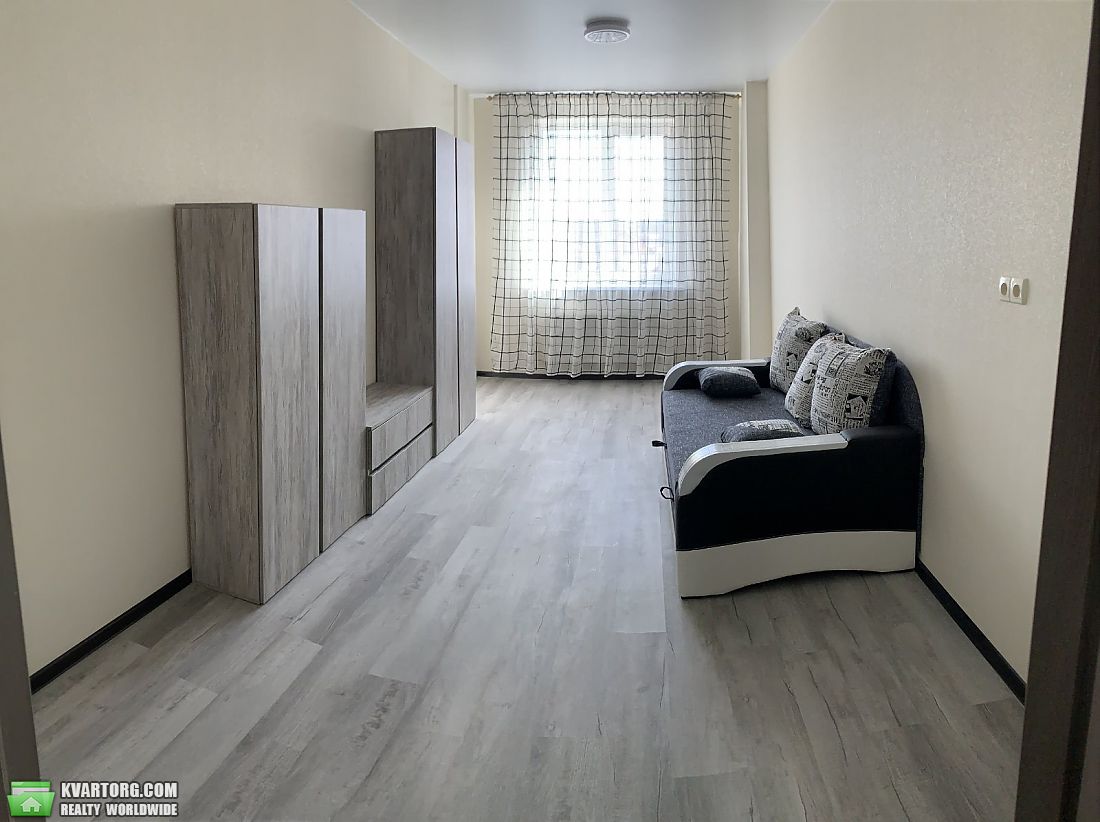 Sell 1-room apartment. Киевская обл., Волошковая — photo 3
