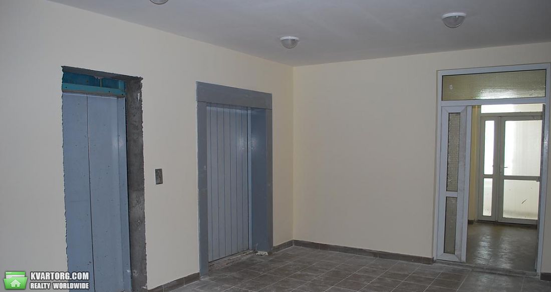 Sell 2-room apartment. Киев,  Щербакова — photo 3