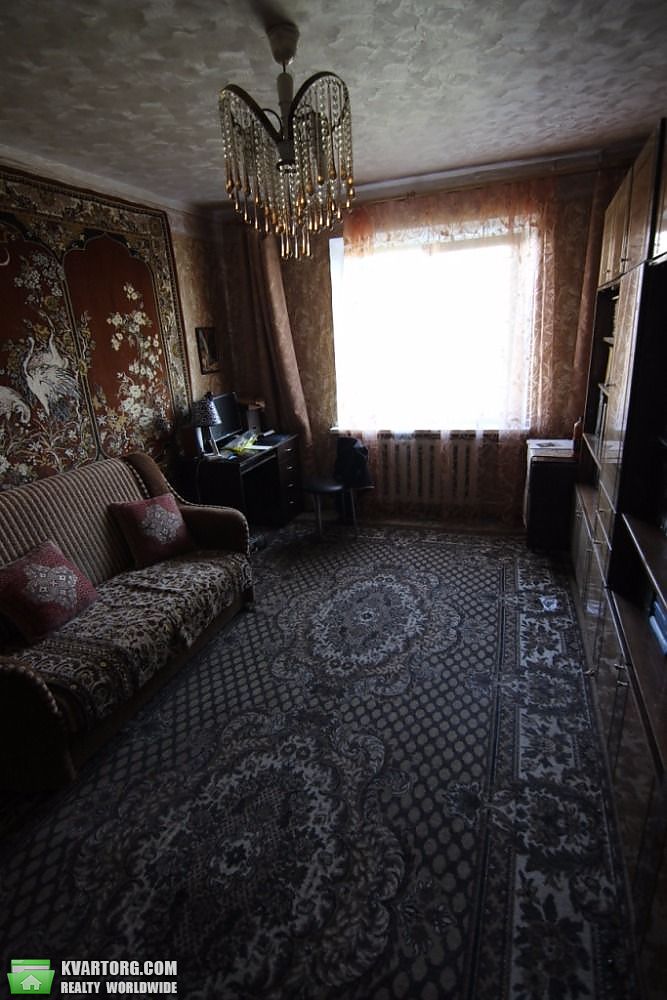 Sell 3-room apartment. Днепропетровск, жм Тополь 3 — photo 2
