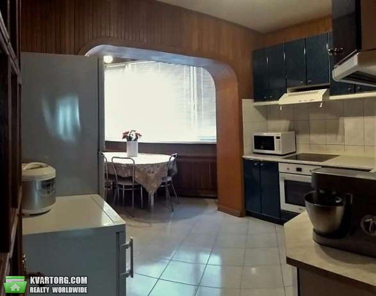 Sell 3-room apartment. Киев,  Сабурова — photo 7