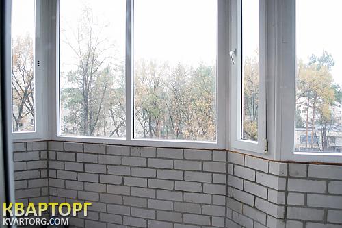Sell 3-room apartment. Киев,  Пономарева — photo 7
